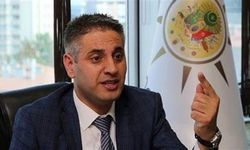 Son dakika! Ocak Partisi Genel Başkanı öldürüldü!