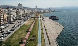 İzmir'de 8 yaşından büyük 10 yaşından küçük çocuğu olanlar dikkat: 30 Temmuz'a kadar ücretsiz olacak