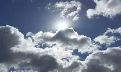 Hava sıcaklıkları düşecek mi? Sağanak yağış yolda mı? 26 Temmuz hava durumu...