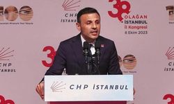 Belediye Başkanı Mehmet Çalık’ın sağlık durumu nasıl? Özgür Çelik’ten kritik çağrı