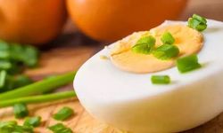 Yumurtanın bilinmeyen faydaları! Her gün yediğinizde vücutta neler oluyor?