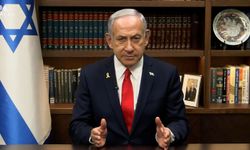 Netanyahu’dan İran’a sert uyarı!