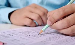 2025 YKS soruları yayınlandı mı? Cevap anahtarı ne zaman açıklanacak? İşte tüm detaylar