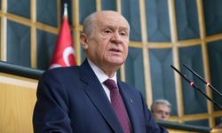 Son dakika! Bahçeli'den aylar sonra Grup Toplantısı: Gün ve saat verildi