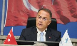 Son dakika! Beylikdüzü Belediye Başkanı Mehmet Çalık hakkında flaş gelişme