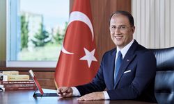 Son dakika! Beylikdüzü Belediye Başkanı Mehmet Murat Çalık hastaneye sevk edildi