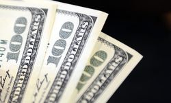 Döviz piyasasında bugün: Dolar ve Euro kuru ne durumda?