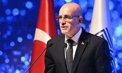 Hürmüz Boğazı kapanırsa Türkiye ekonomisi nasıl etkilenir? Bakan Şimşek’ten kritik açıklama geldi!