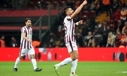 Aliağa FK, Sergen Piçinciol'u kadrosuna katıyor