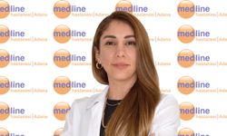 Ebeveynlerin dikkatine! Ekrandan uzak, hayata yakın tatil önerileri