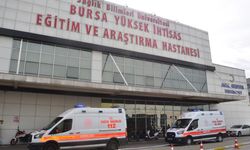 Baş dönmesi, halsizlik, bilinç kaybı… Sebebi sandığınızdan basit!