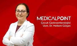 Uzmandan laktoz intoleransı uyarısı