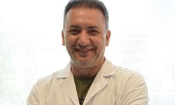 Çocuğunuzda sürekli boğaz enfeksiyonu mu var?