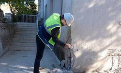 Resmi Gazete’de yayımlandı: Bina hasar tespitinde yeni yönetmelik