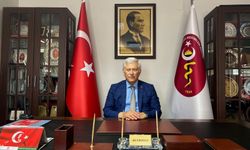 Veteriner hekimlerden kamuoyuna uyarı!