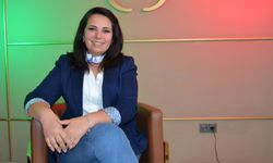 Çocuklarda terleme her zaman hastalık belirtisi değil
