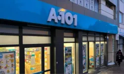 A101'e giden kapışacak: 159 TL'den 70 TL'ye düştü