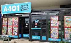 A101'e giden almadan çıkmayacak: 2 güne kadar aldınız aldınız