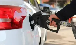 İzmir benzin, motorin, LPG fiyatları ne oldu? İzmir güncel akaryakıt fiyatları