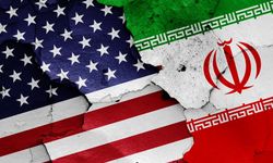 Dünya bu görüşmeye kilitlendi! ABD-İran zirvesi başladı