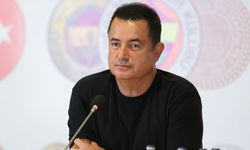 Acun Ilıcalı ölümden döndüğü o anı ilk kez anlattı!