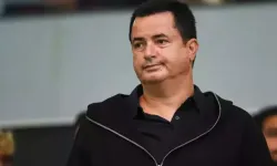 Acun Ilıcalı’nın partideki tavırları olay oldu!