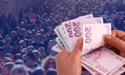 Temmuz’da asgari ücrete ara zam yapılacak mı? Ek zam yüzde kaç olacak? İşte son gelişmeler
