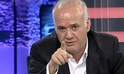 Ahmet Çakar Galatasaray'ı uyardı!