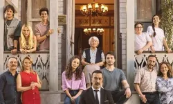Aile Saadeti’ne tam not! İzleyiciden övgü yağdı