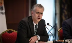 Hasan Basri Yalçın kimdir? Hangi üniversiteden mezun olmuştur?