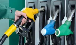 Benzin, motorin, LPG zam var mı? 2025 Akaryakıt fiyatlarında son durum ne?