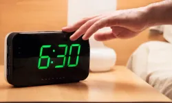 Her sabah alarmı erteliyorsanız dikkat!
