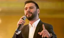 'Babasızlık zor' dedi, ağladı! Alişan’ın canlı yayındaki sözleri kalpleri burktu