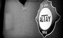 Altay’da veda sürüyor: 3 yıldız daha takımı terk ediyor