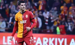 'Doğru değil' demişti: Morata’nın feragat ettiği gerçek rakam ortaya çıktı