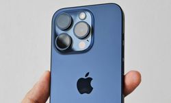 iPhone 17 Geliyor: Daha kalın, daha güçlü, daha pahalı!