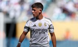 Arda Güler'e Xabi Alonso'dan yeni rol sürprizi!