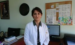 Yayla havası herkese uygun değil: Uzmanlardan kritik uyarı