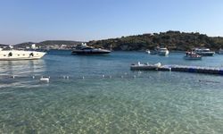Kıyısında tarih, ortasında eğlence: Unutulmaz bir tatil rotası