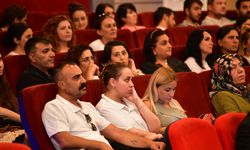 Çiğli’den ailelere kritik çağrı