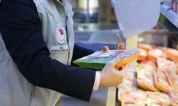 Bakanlık ifşa etti: İzmir Selçuk’taki peynirde bitkisel yağ çıktı