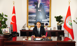 Balçova’da yılların mağduriyeti sona erdi!