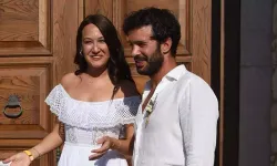 Barış Arduç’un yeni dizisi sonrası Gupse Özay’dan şaşırtan hamle