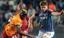 Batagov’a Premier Lig kancası: Trabzonspor bonservisi belirledi