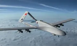 Bayraktar TB3’ün yeni badisi! Savunma sanayisinde çığır açan gelişme