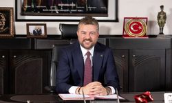 Buca Belediyesi'nden grev açıklaması