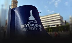 Erdal İzgi gitti, Oasis sezonu kaçırdı: Belediyede kriz büyüyor