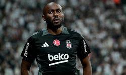 Beşiktaş 8 milyon Euro istedi! Resmi görüşmeler başladı