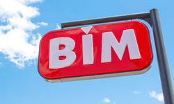 BİM tüm ürünlerde yüzde 25 indirim yaptı: Duyan havada kapıyor