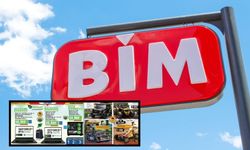 BİM’e RTX 5070'li oyuncu bilgisayarı geldi! Fiyatlar belli oldu